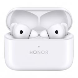 honor earbuds 2 lite